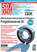 Software-Wydawnictwo