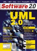 Software-Wydawnictwo