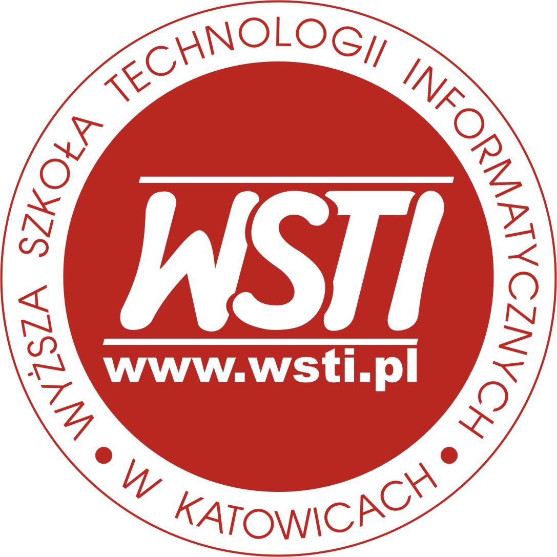 Wysza Szkoa Technologii Informatycznych w Katowicach