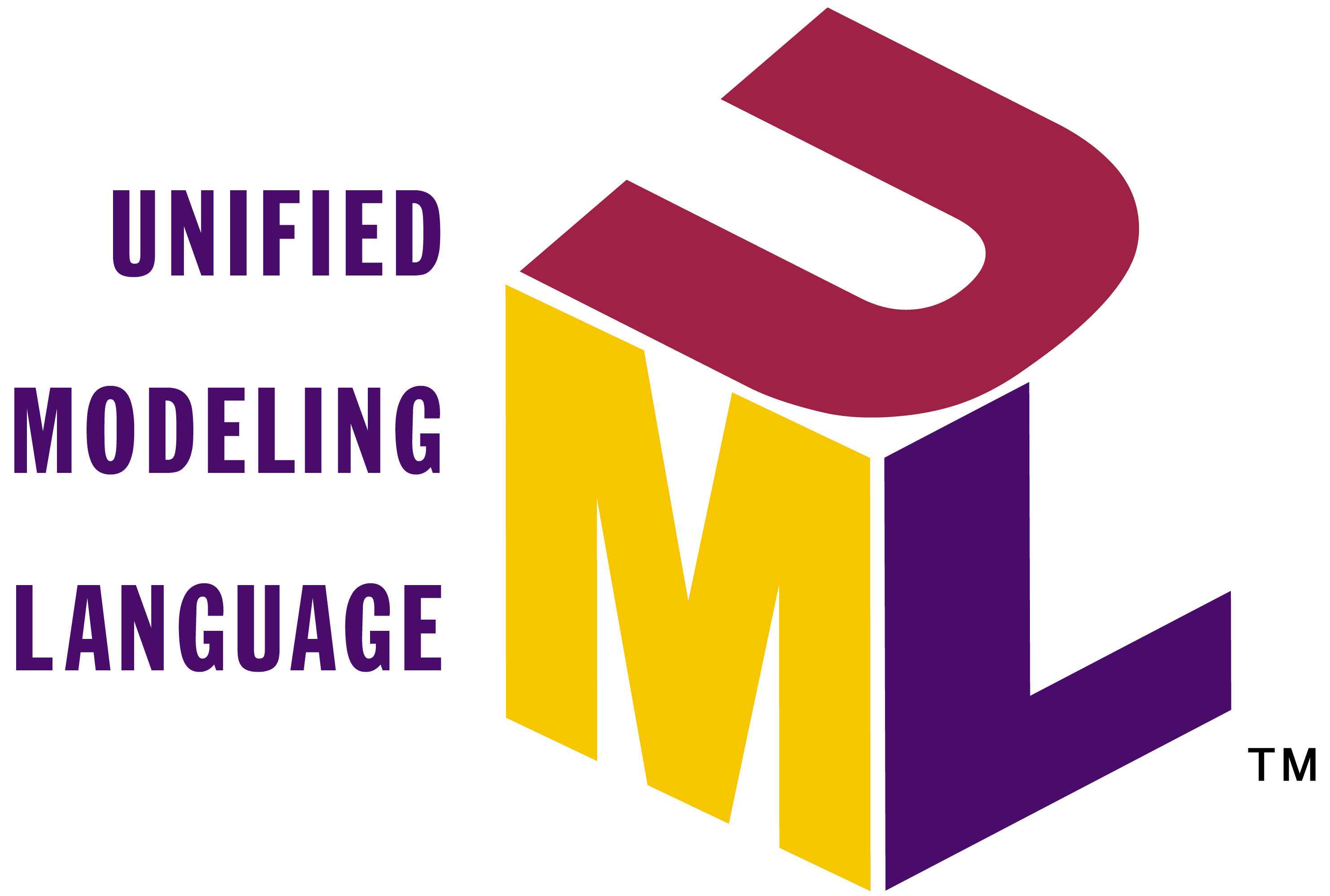 Unified Modeling Language