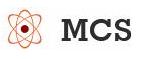 Management Systems Consulting