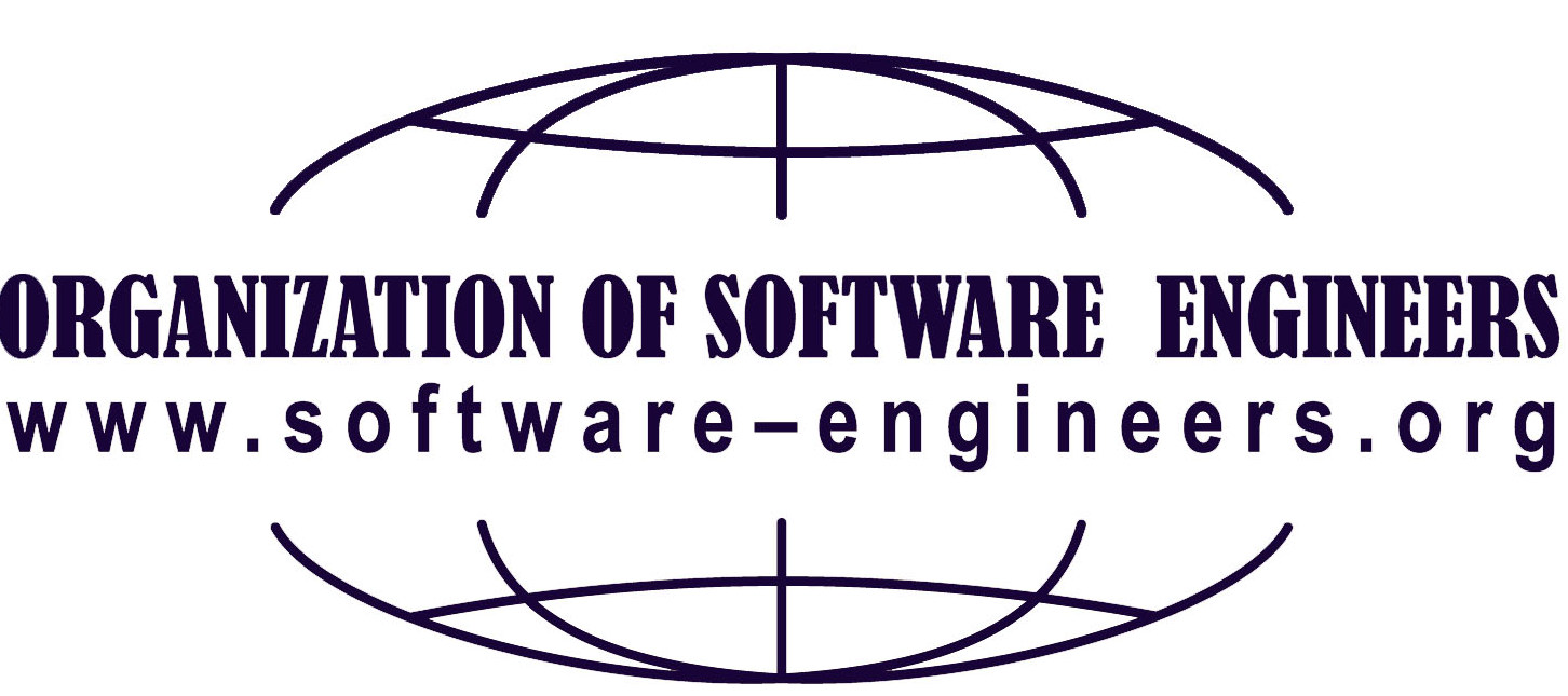 Unified Modeling Language