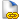 Odwied