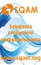 Szkolenia Inynierii Oprogramowania